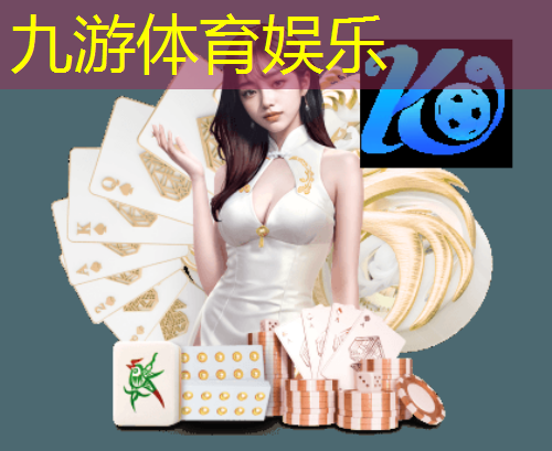 徐州新款智能物流设备情况