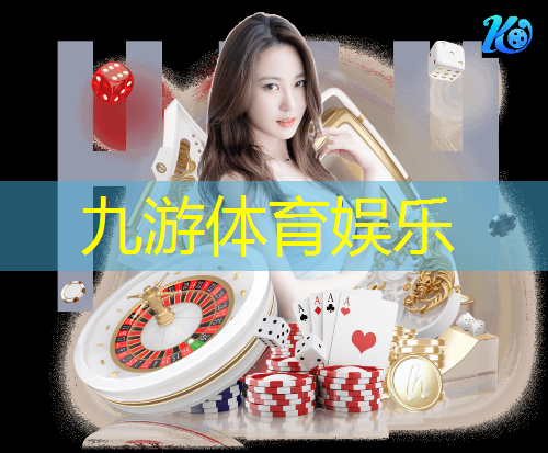 工业互联网学习内容总结