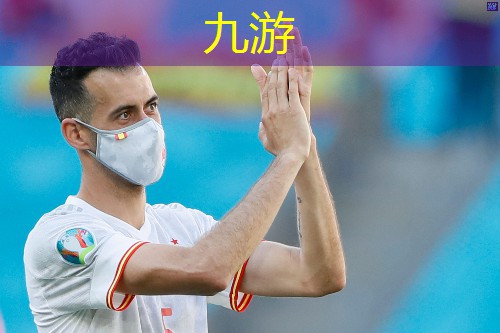 互联网工业设计服务口碑