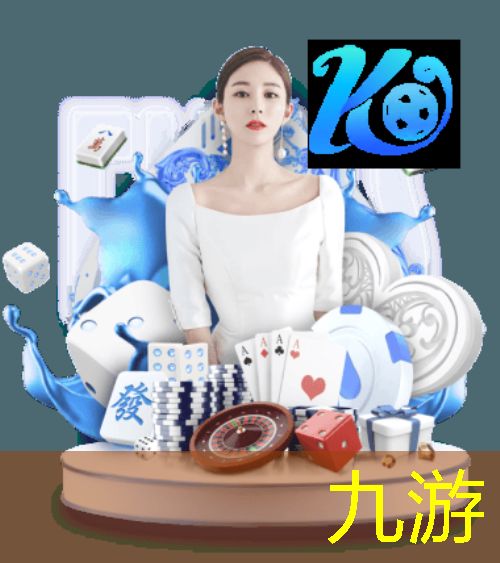 未来城市的面貌：智慧城市双重叠加焕发无限魅力！