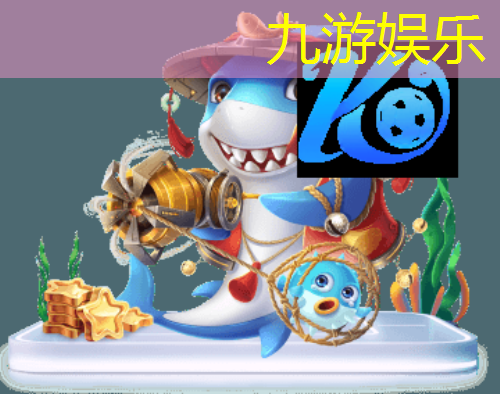 打造安全可靠建筑：无线通信技术为工程安保保驾护航