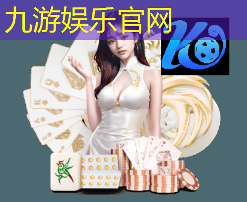 突破技术边界，海上物联网项目取得重要进展！