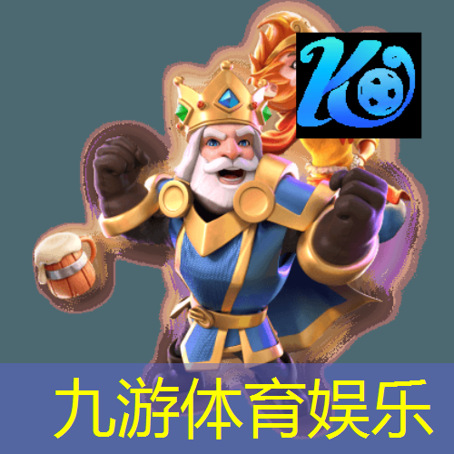 昆明常温仓储物流智能化