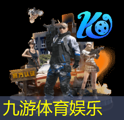 美国5g和互联网的关系