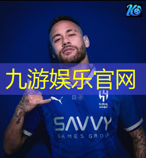 5G芯片供应链悄然洗牌，抢滩先机成关键