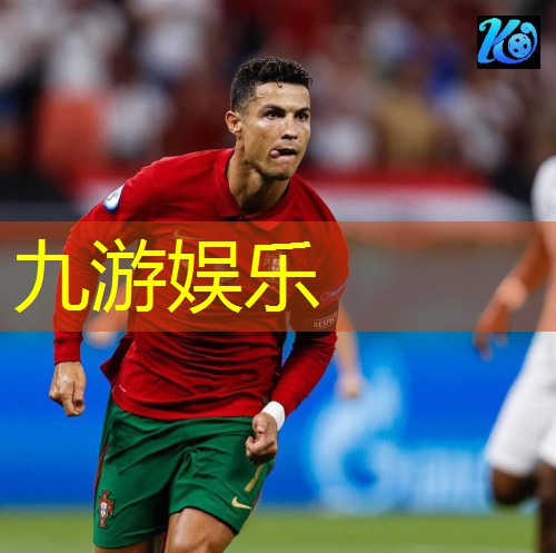 威海智能物流仓储案例
